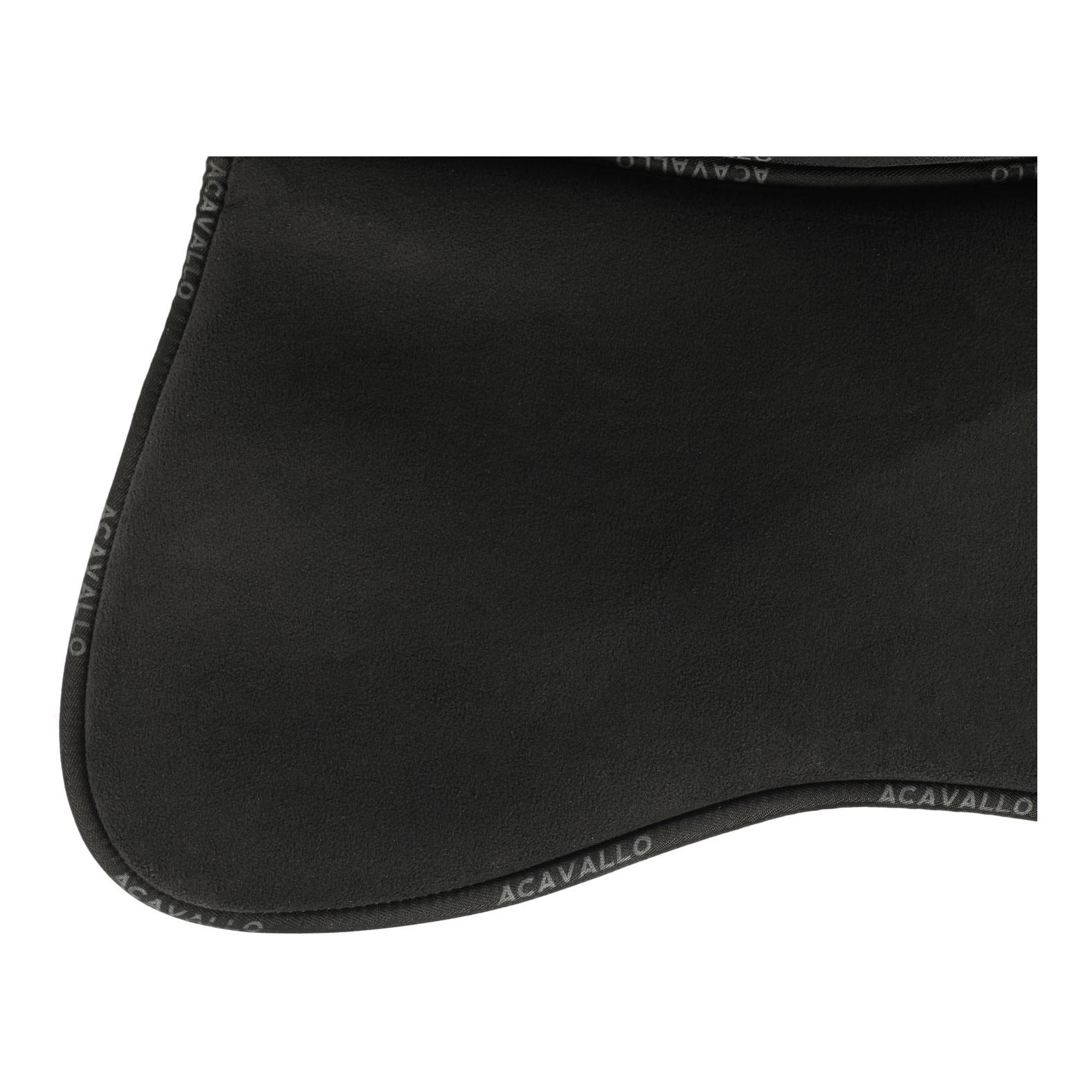 Pad Memory Foam Pad Memory Foam