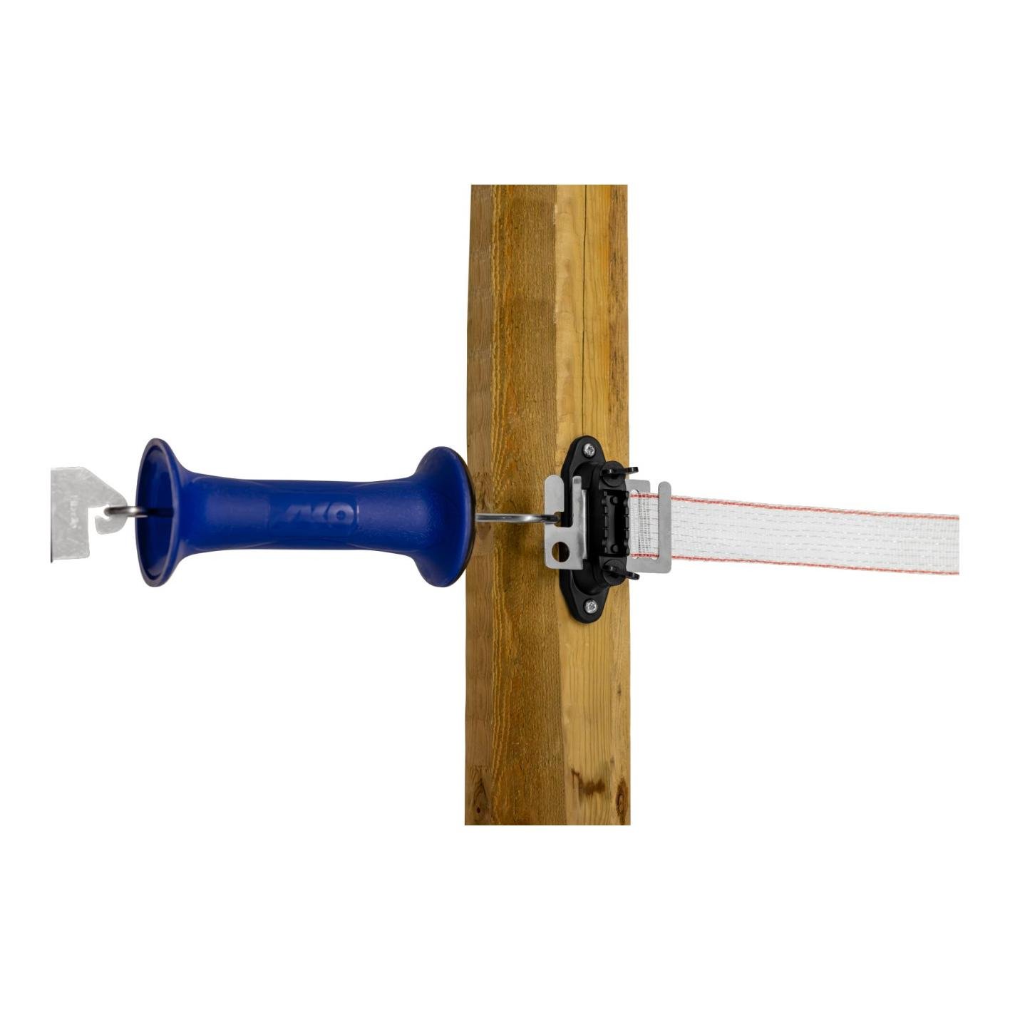 AKO Bandtorgriffisolator Profi