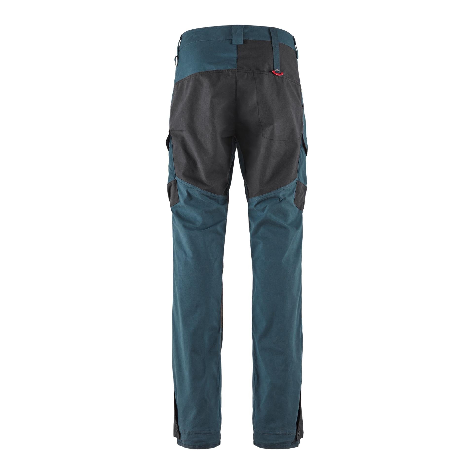 Grimner Hose Männer Grimner Hose Männer