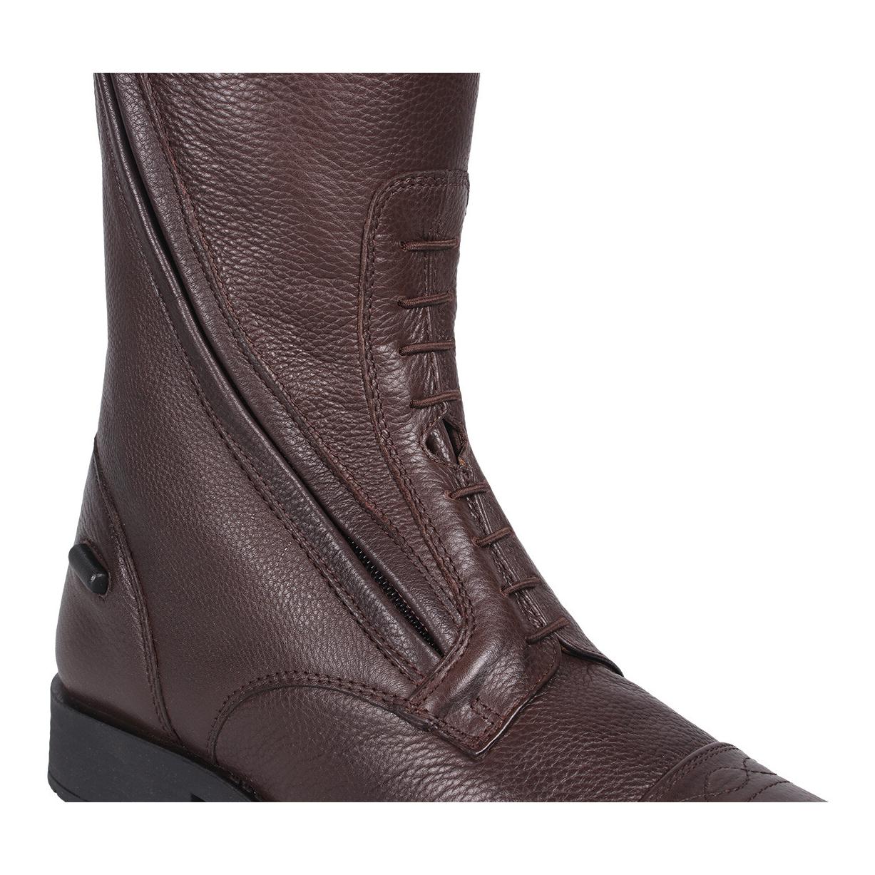Reitstiefel Tamar Junior