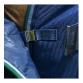 Couverture d'extérieur Smartex Medium 150g - blue Couverture d'extérieur Smartex Medium 150g - blue