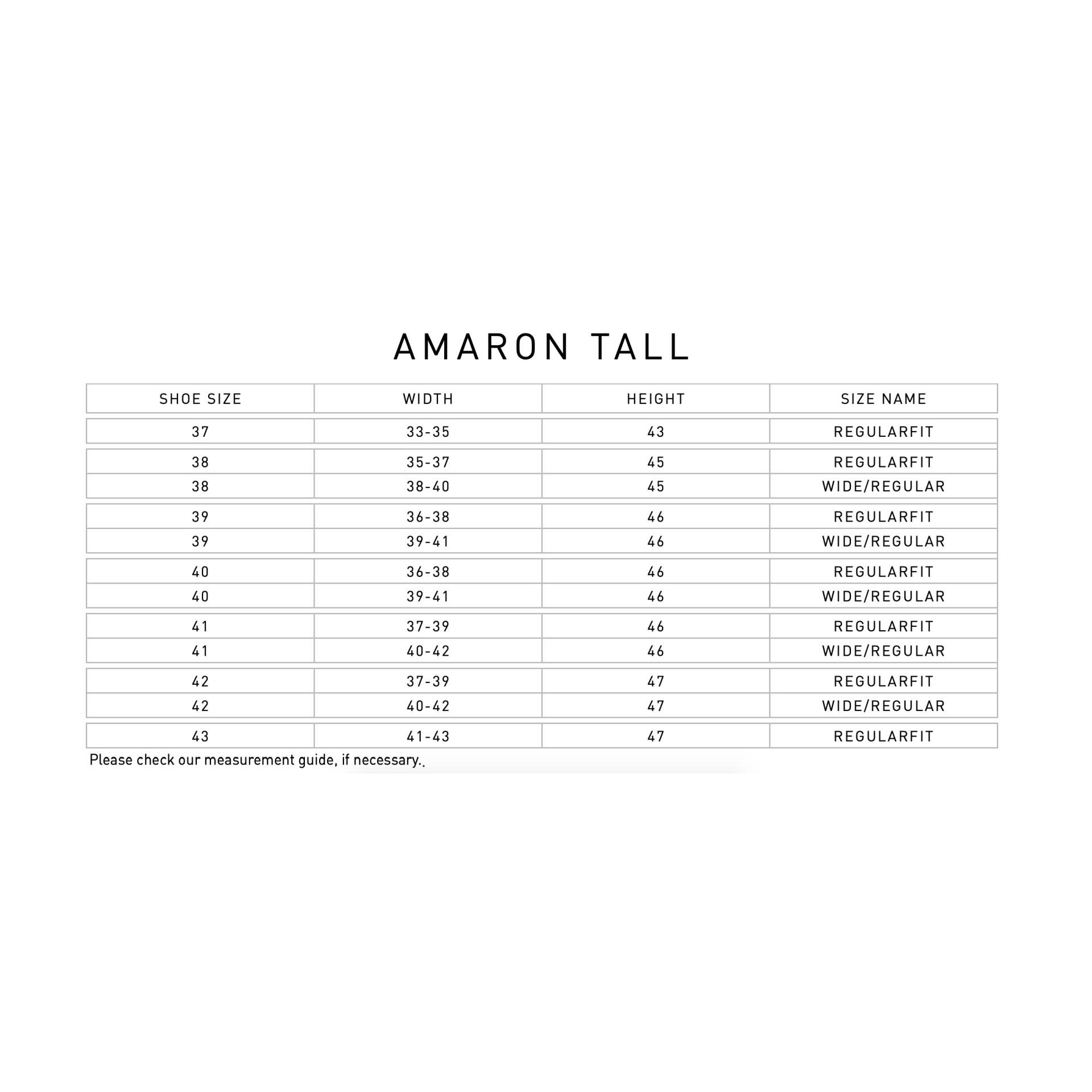 Winterreitstiefel Amaron Tall Winterreitstiefel Amaron Tall