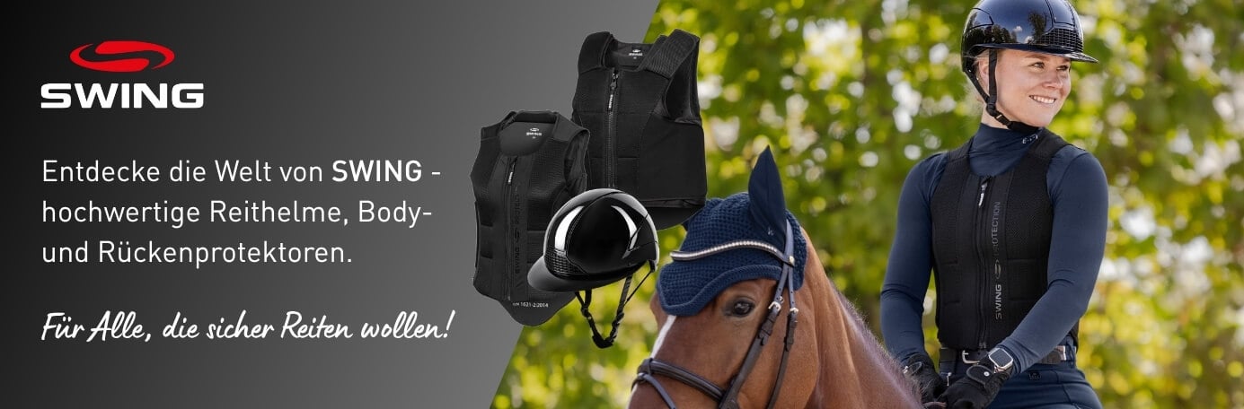 Swing_Websitebanner_reitsport_ch Swing_Websitebanner_reitsport_ch