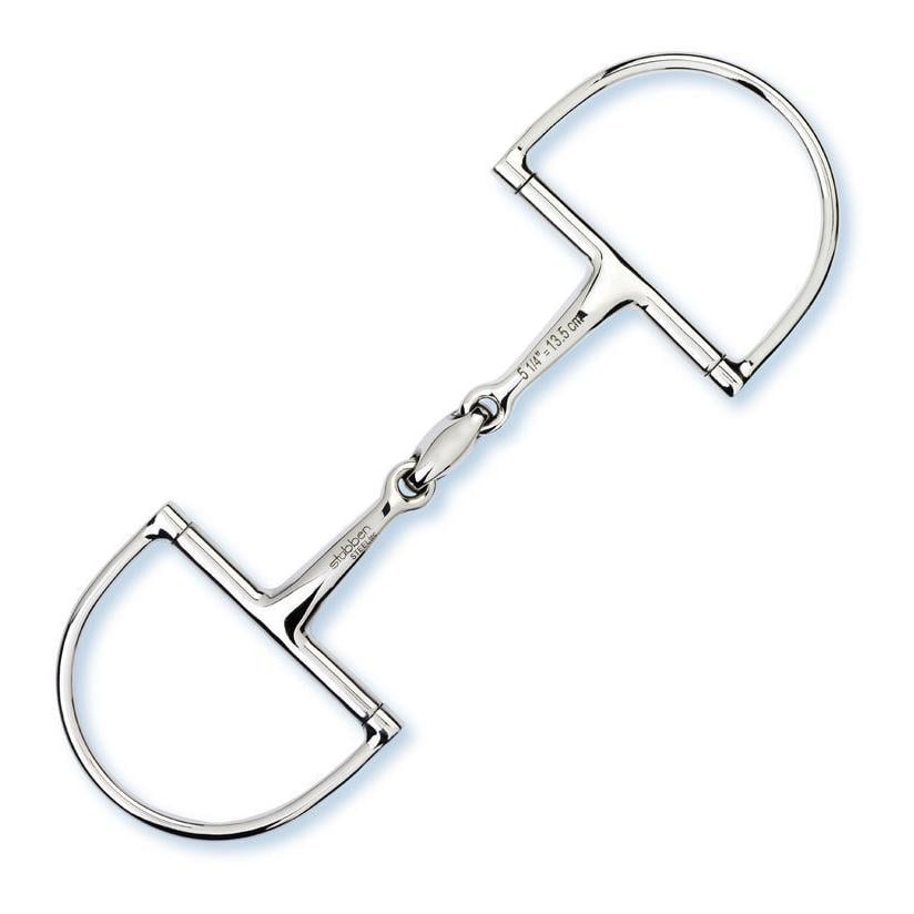 Easy Control D-Ringtrense Easy Control D-Ringtrense