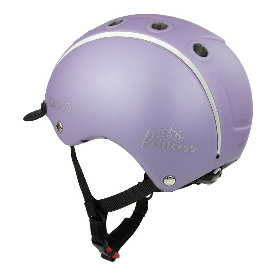 Reithelm Nori Kinder