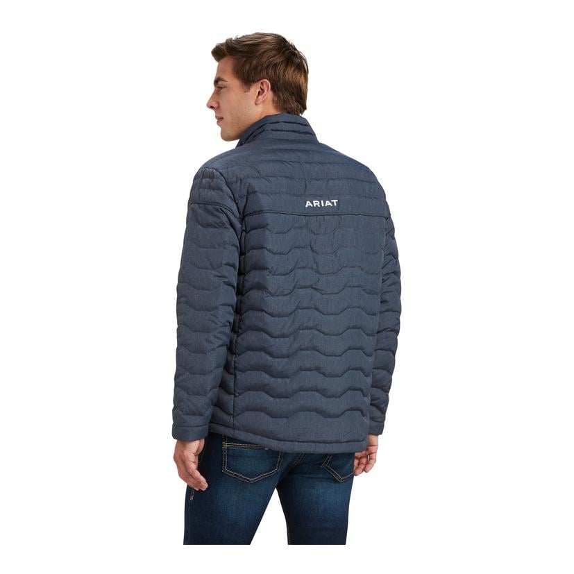 Daunenjacke Ideal Herren Daunenjacke Ideal Herren