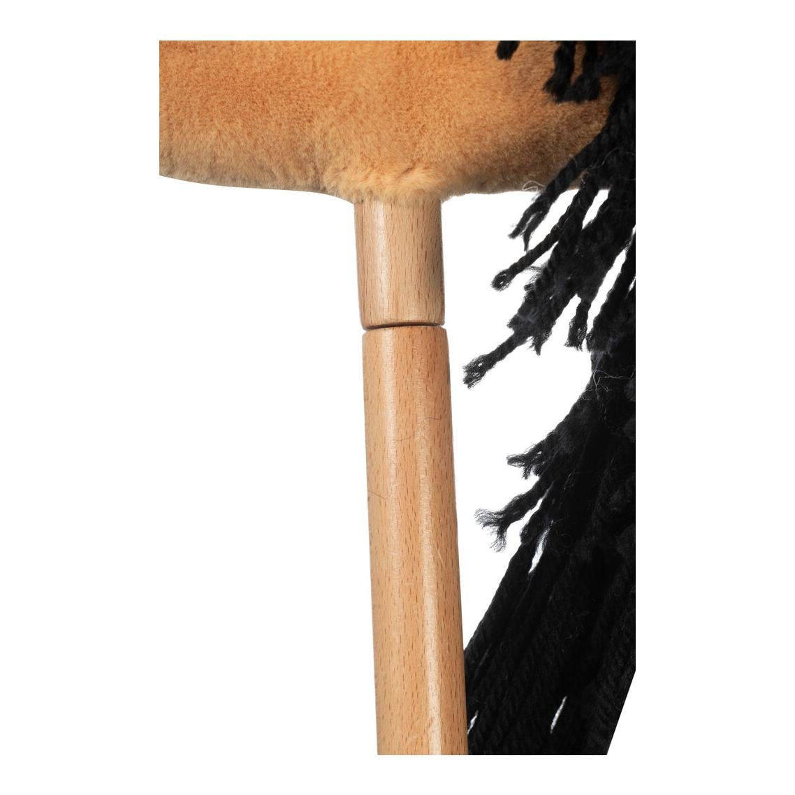 HKM Hobby Horse Premium