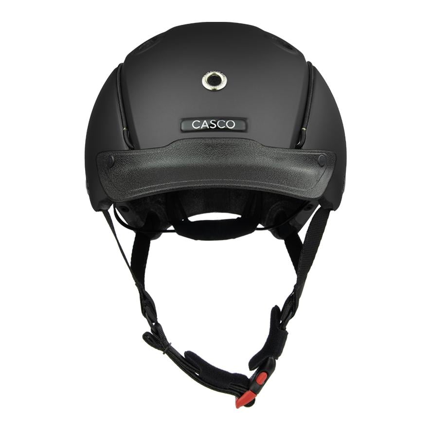 Reithelm Choice Iconic 