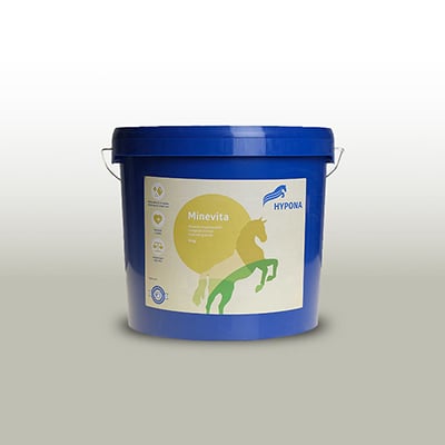 RS-KAT-Mineralstoffe