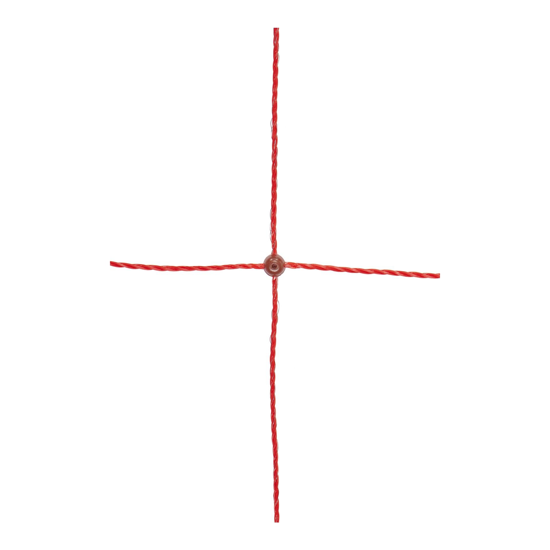 Filet de pacage « Mustang »