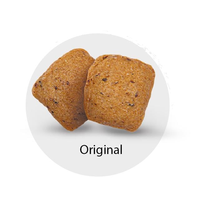 Kyli Croquettes hypoallergéniques Insecto Dog