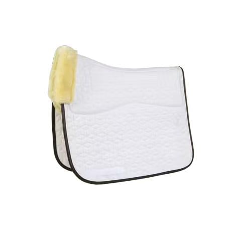 Skin Friendly Schabracke