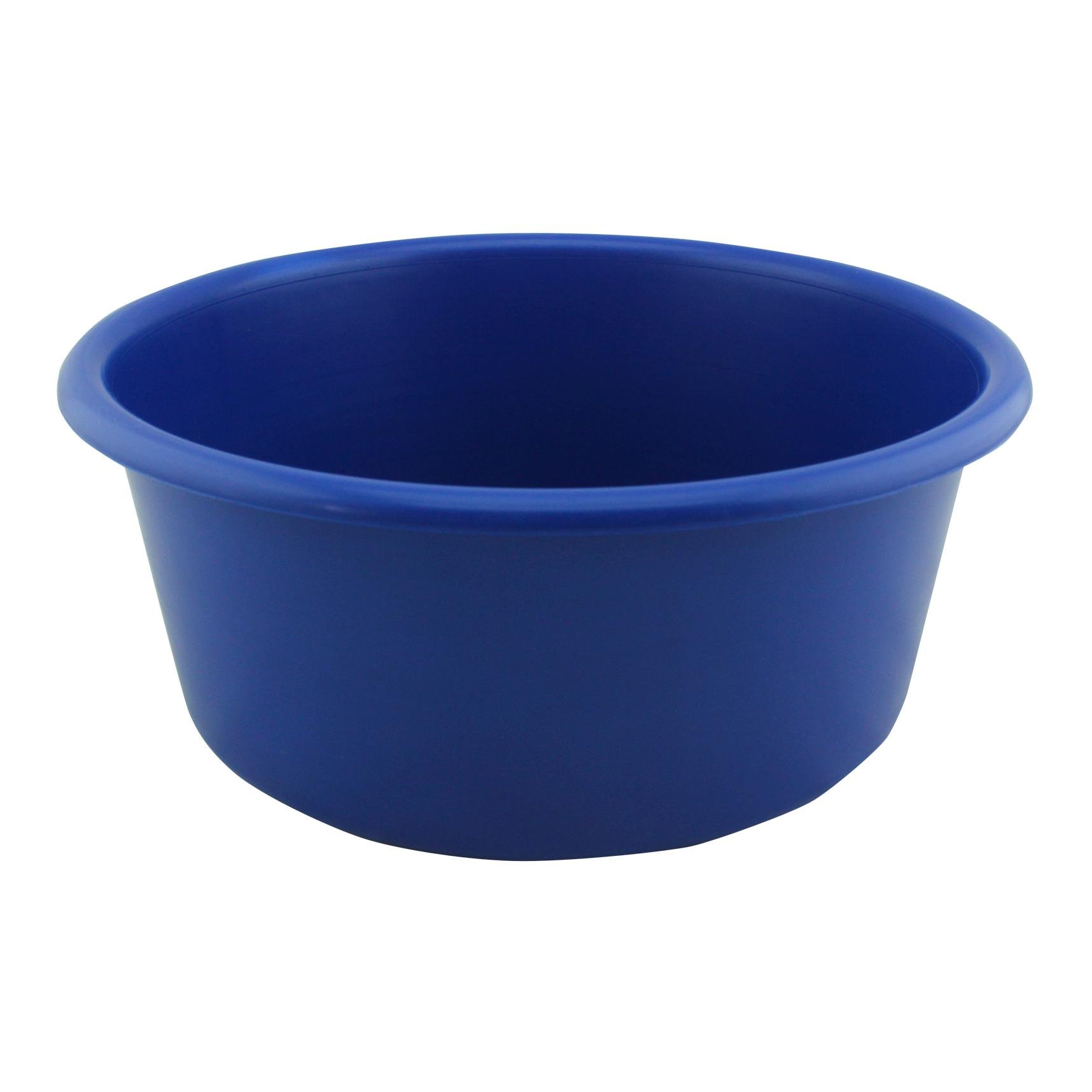 Futterschale Plain ohne Deckel