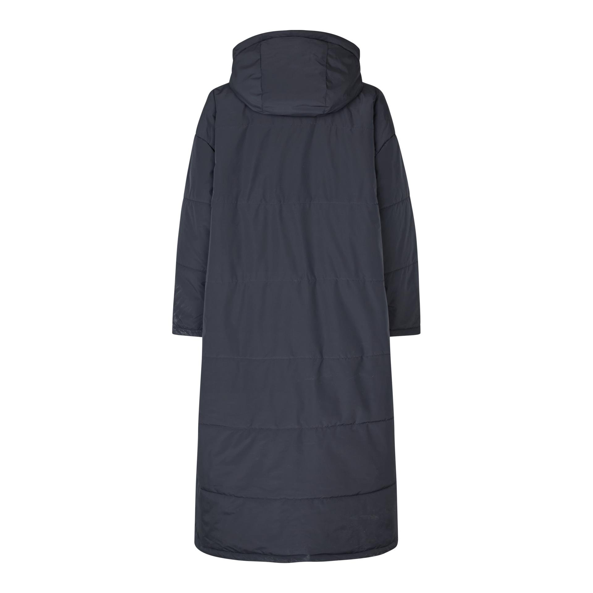 Mantel KLMarley Unisex