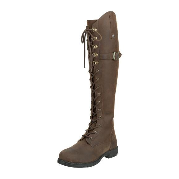 Reitstiefel Longford All-Year Waterproof Reitstiefel Longford All-Year Waterproof