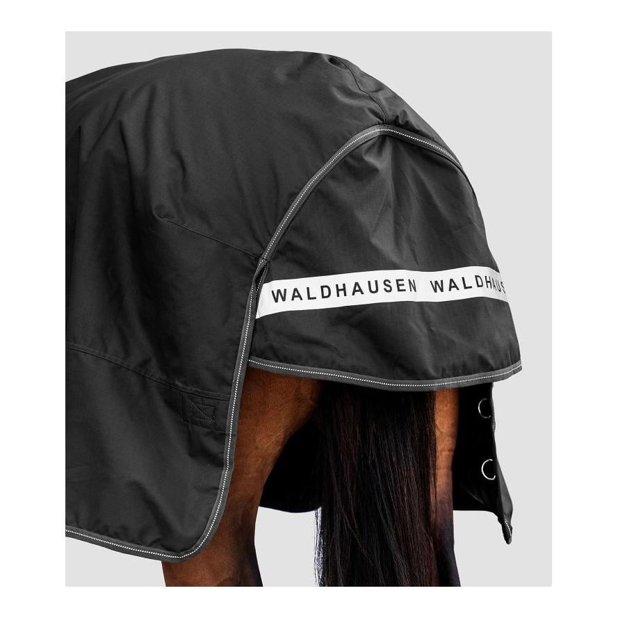 Weidedecke Arctic High Neck Light