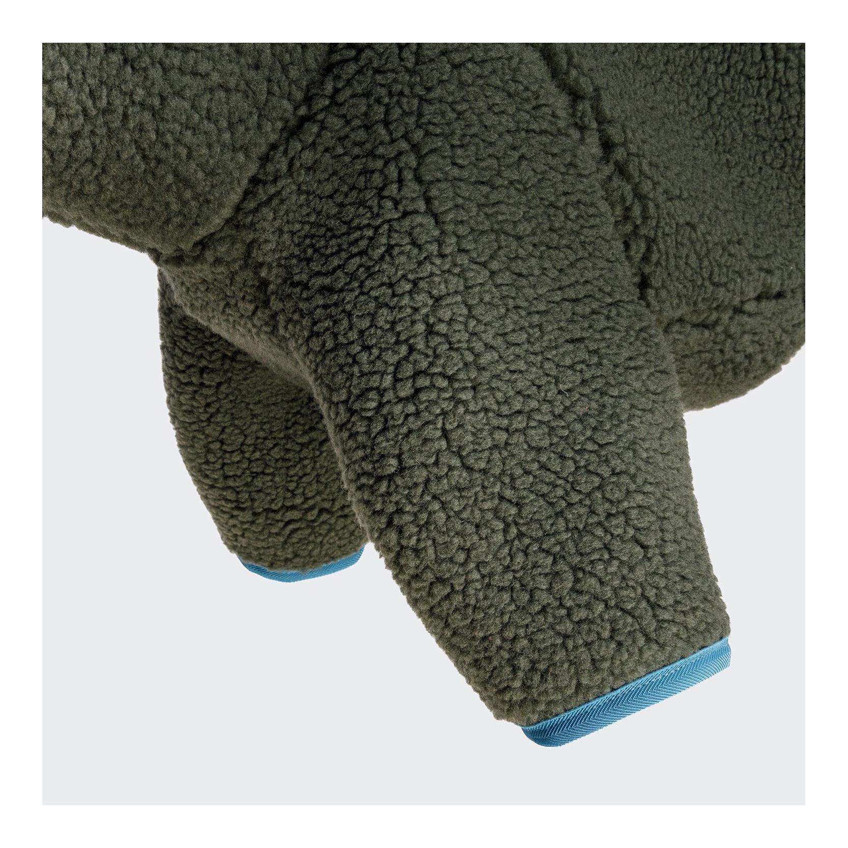 Hundepullover Cornwall Teddy