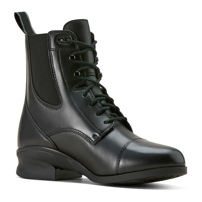 Stiefelette Heritage Lace Paddock Stiefelette Heritage Lace Paddock