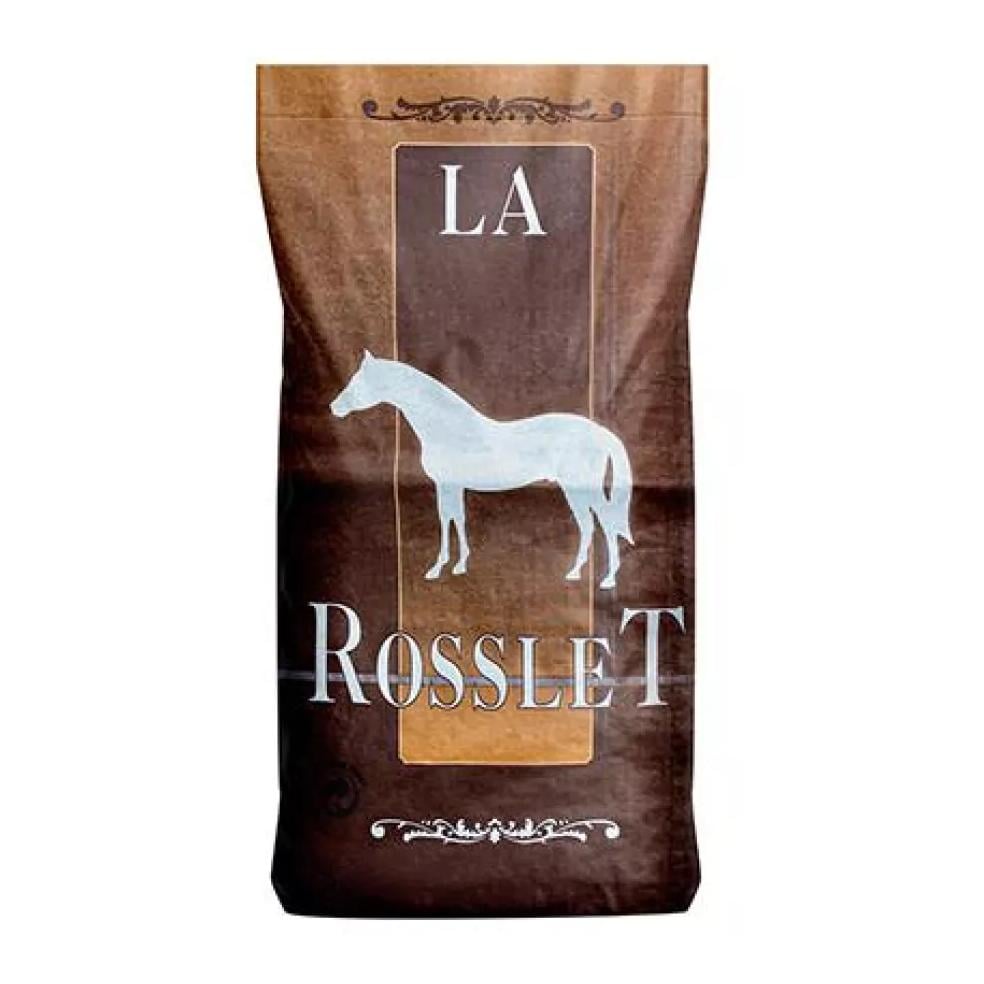 St. Hippolyt La Rosslet "Suisse"