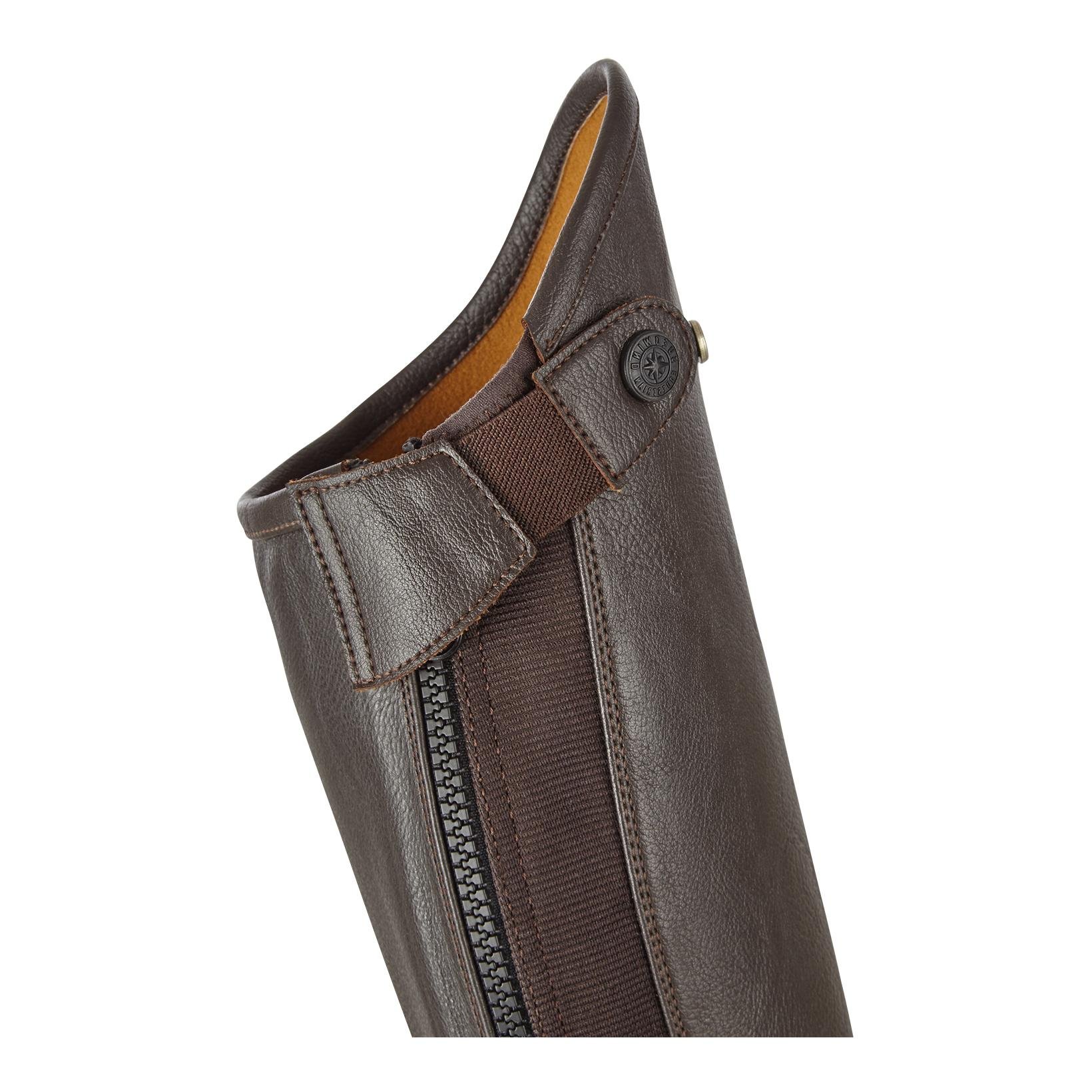 Chaps Soft Comfort Chaps Soft Comfort