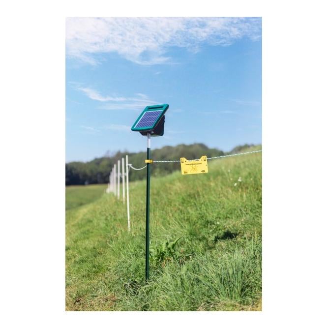 Solargerät Sun Power S1000