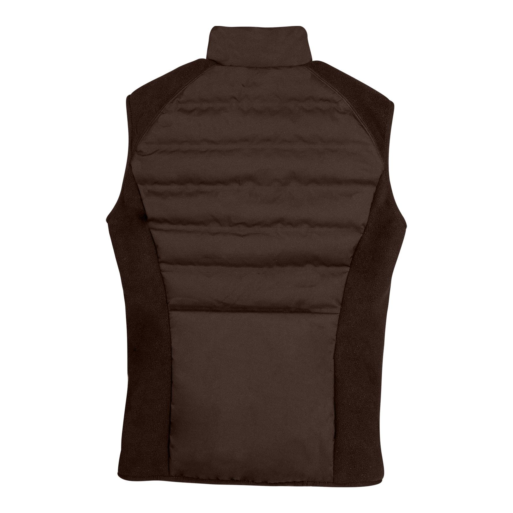 Elt Heizweste ELT Comfort Heat