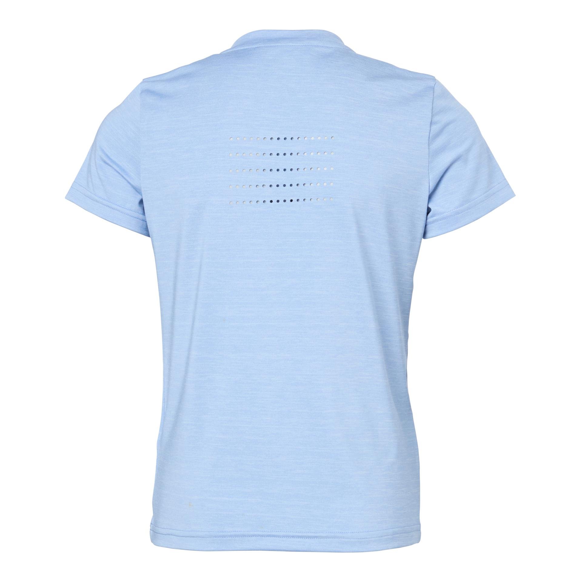 Mountain Horse T-shirt Lovely Jr