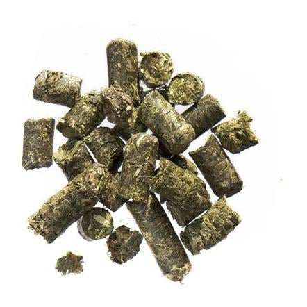 Agrobs Cobs de luzerne