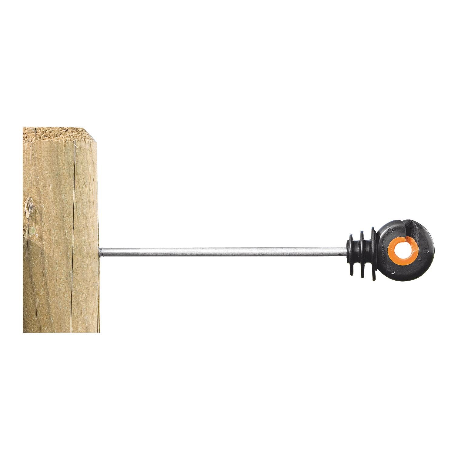 Abstandschraubisolator XDI Abstandschraubisolator XDI
