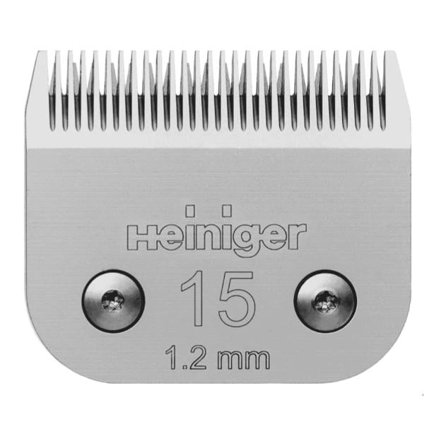 Schermesser Schermesser