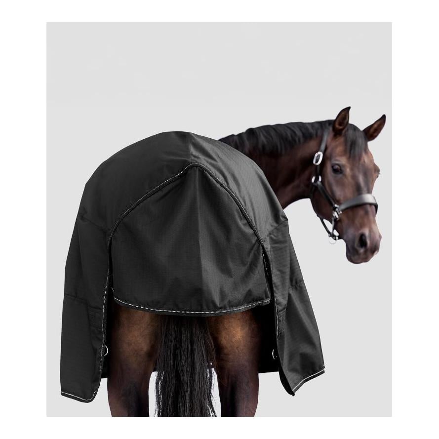 Weidedecke Nordic 50g