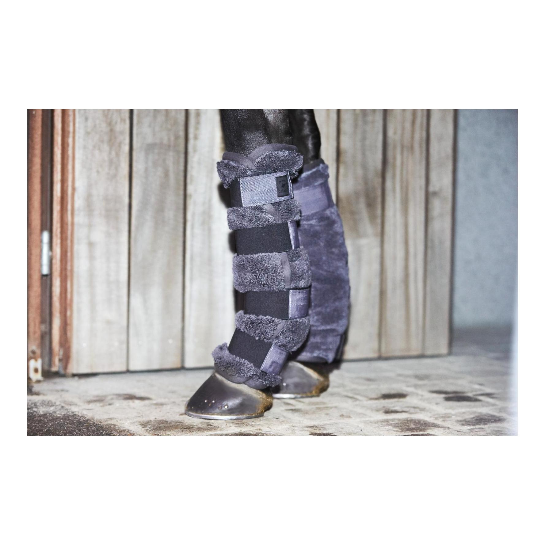 Catago Trockengamaschen