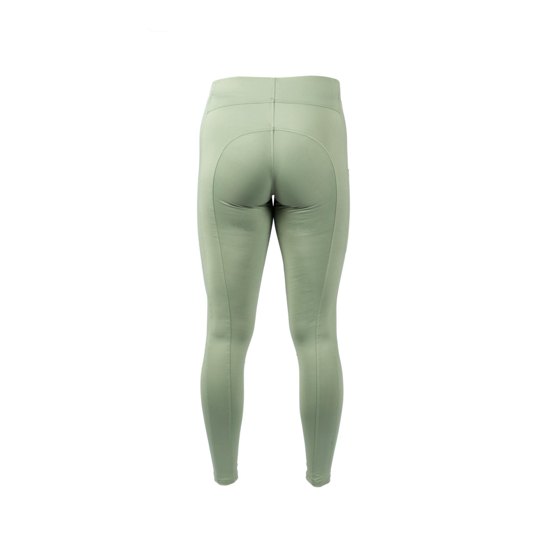 All Day Leggings Super Stretch Damen