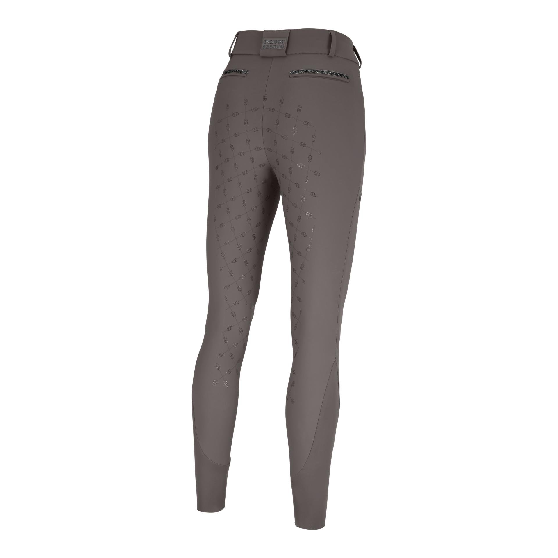 Pikeur Reithose Ceelina SD Highwaist Vollgrip Damen