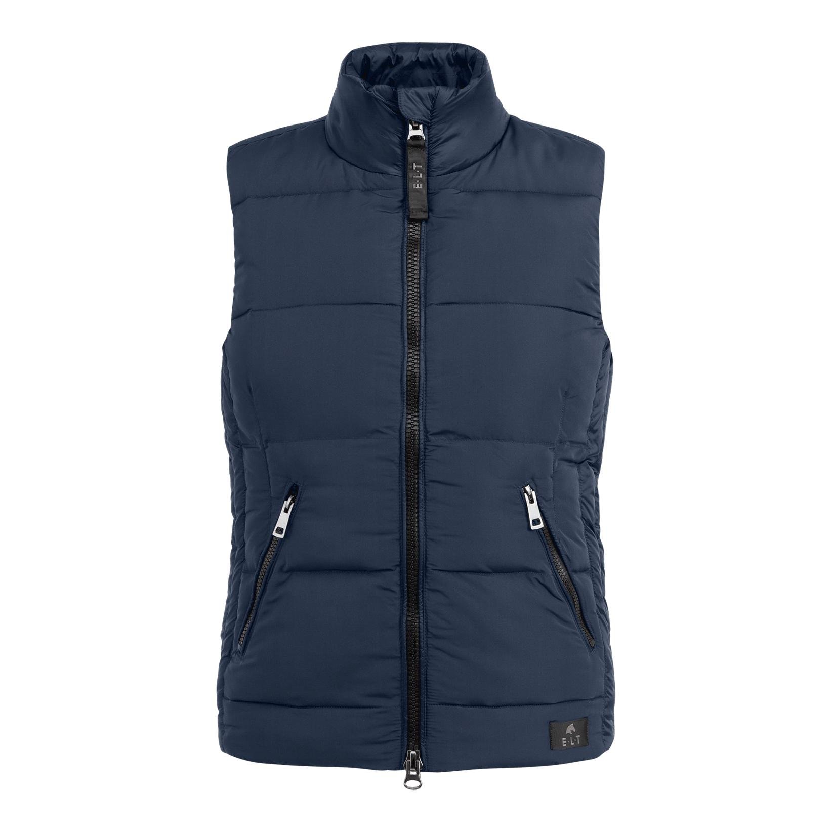 Winter Lightweight Weste Konstanz 