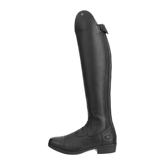 Reitstiefel Advanced II Tall Soft Reitstiefel Advanced II Tall Soft