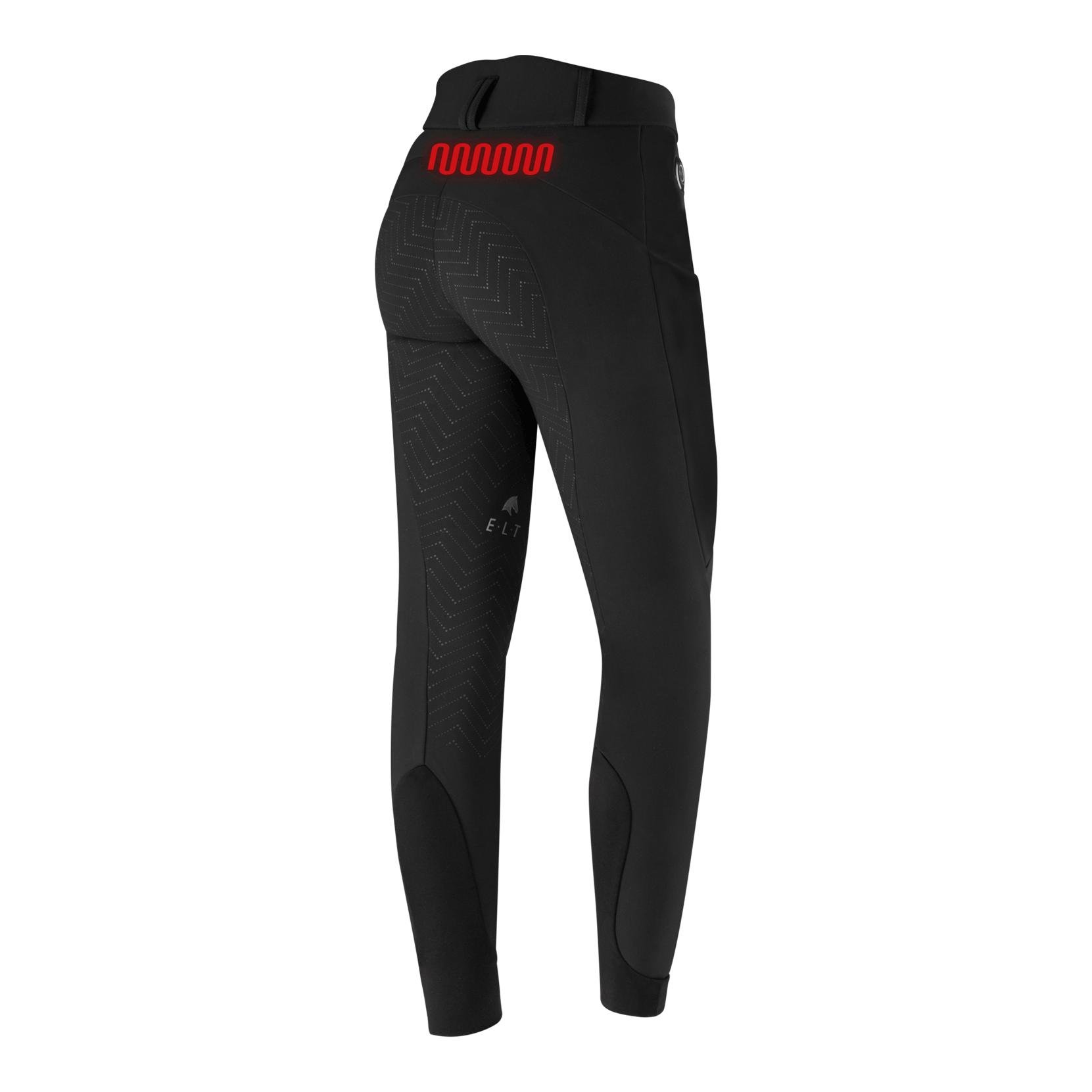 Heizreithose Comfort Heat ELT