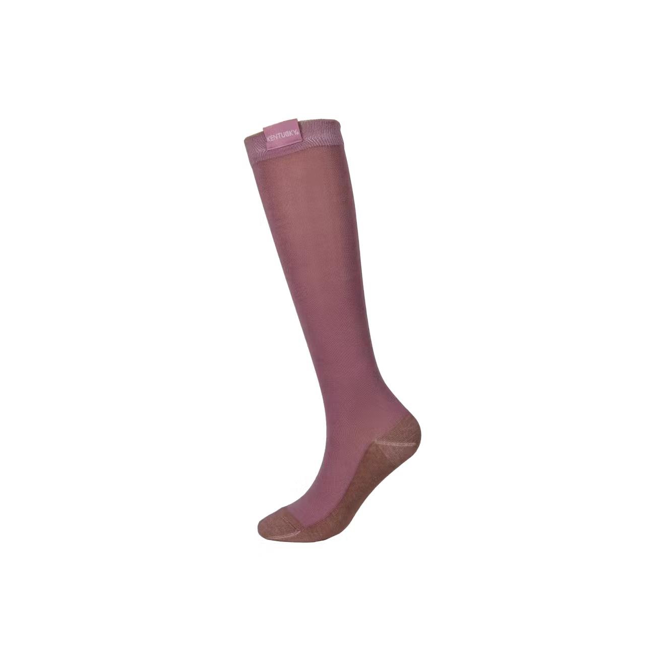 Socken Socken