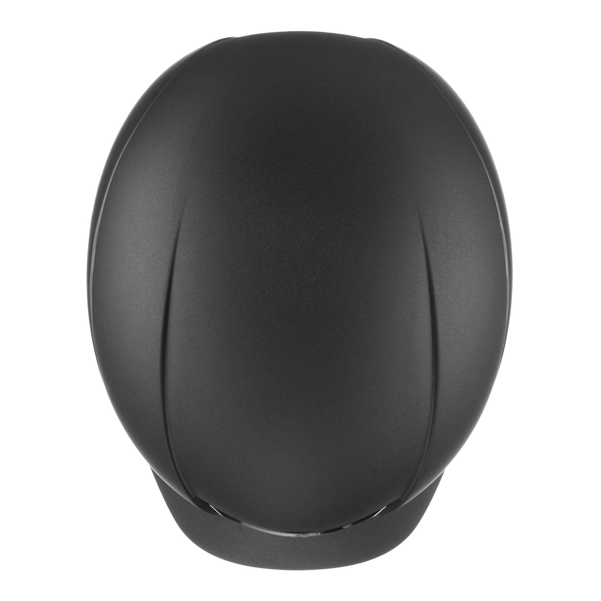 Reithelm Elexxion - black mat Reithelm Elexxion - black mat
