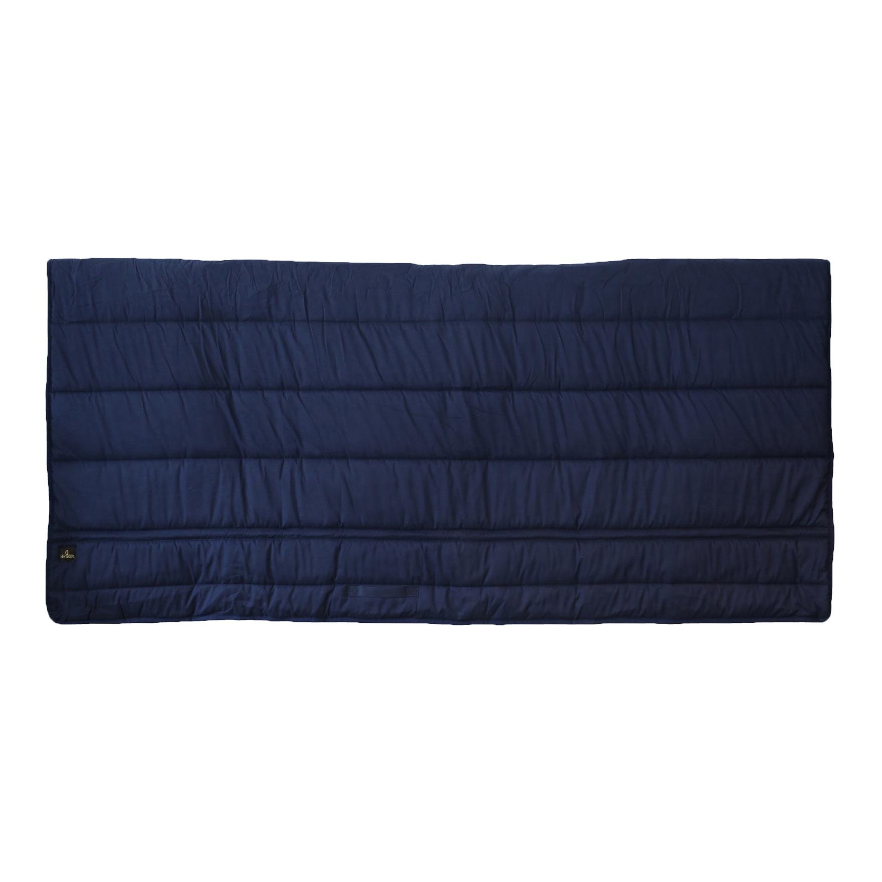 Unterdecke Duvet 300g - marine Unterdecke Duvet 300g - marine