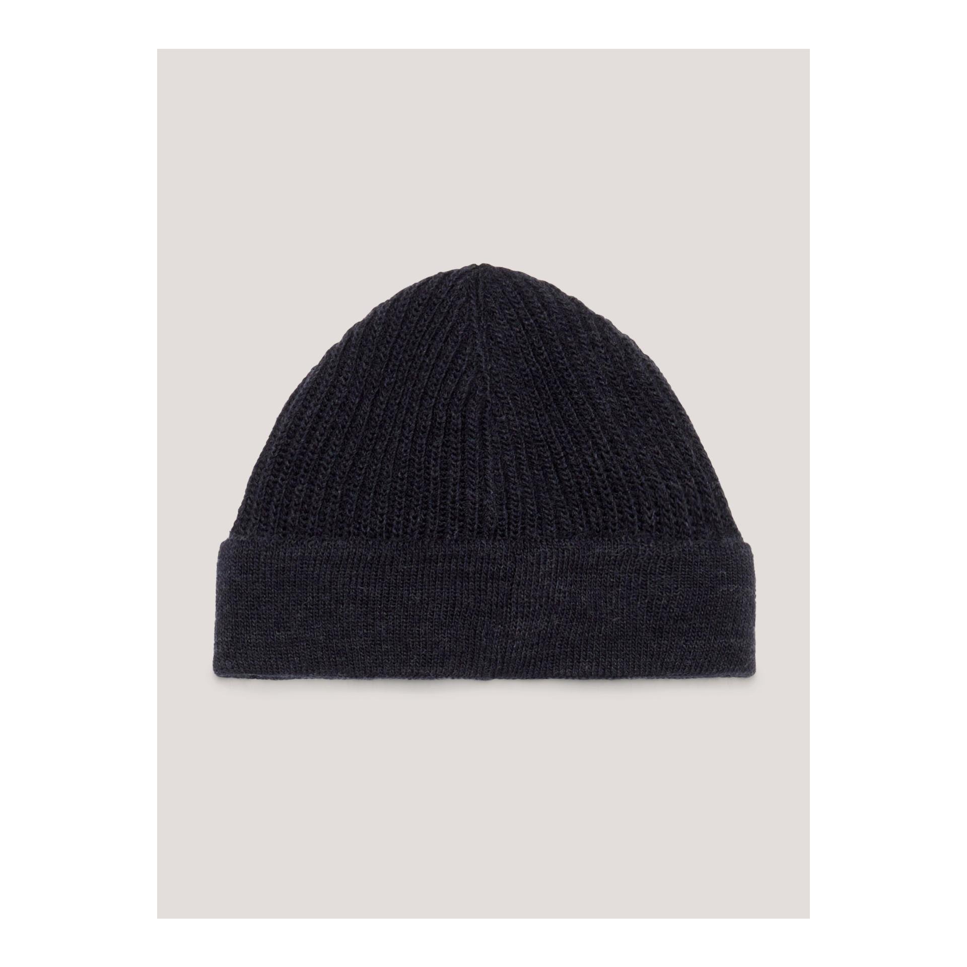 Beanie Strick Beanie Strick