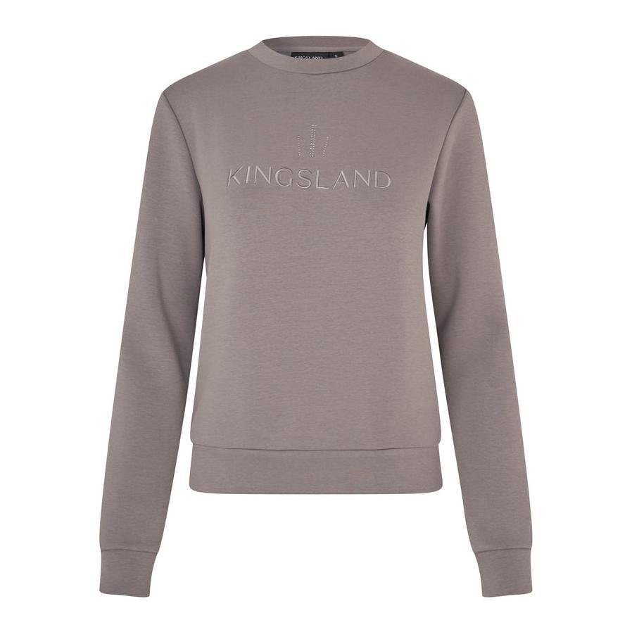 Sweatshirt KLLola Damen