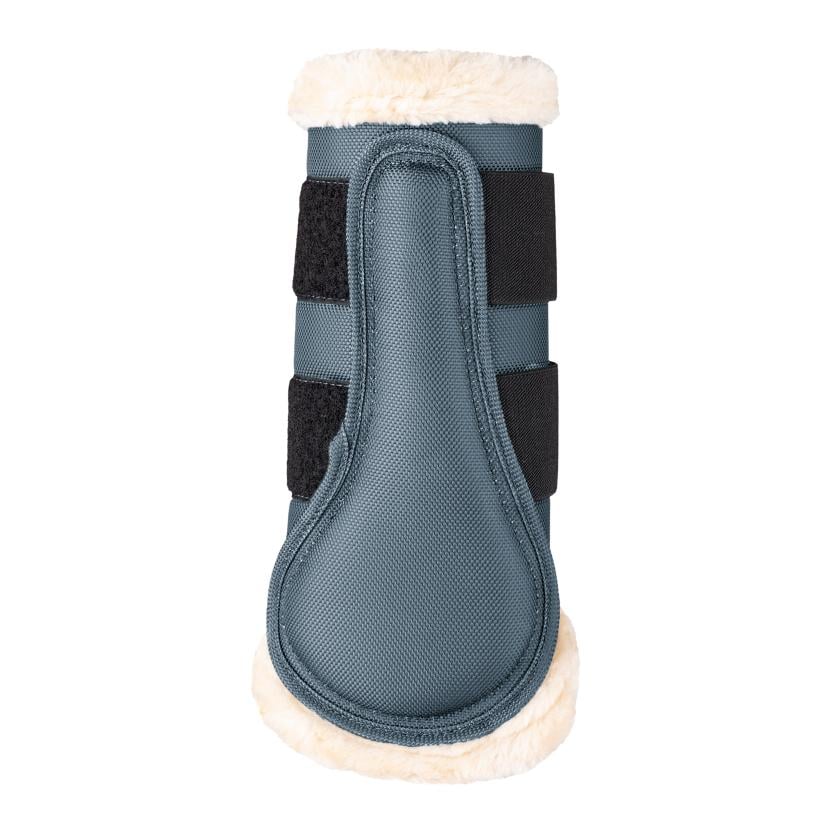 Dressurgamasche Pegasus