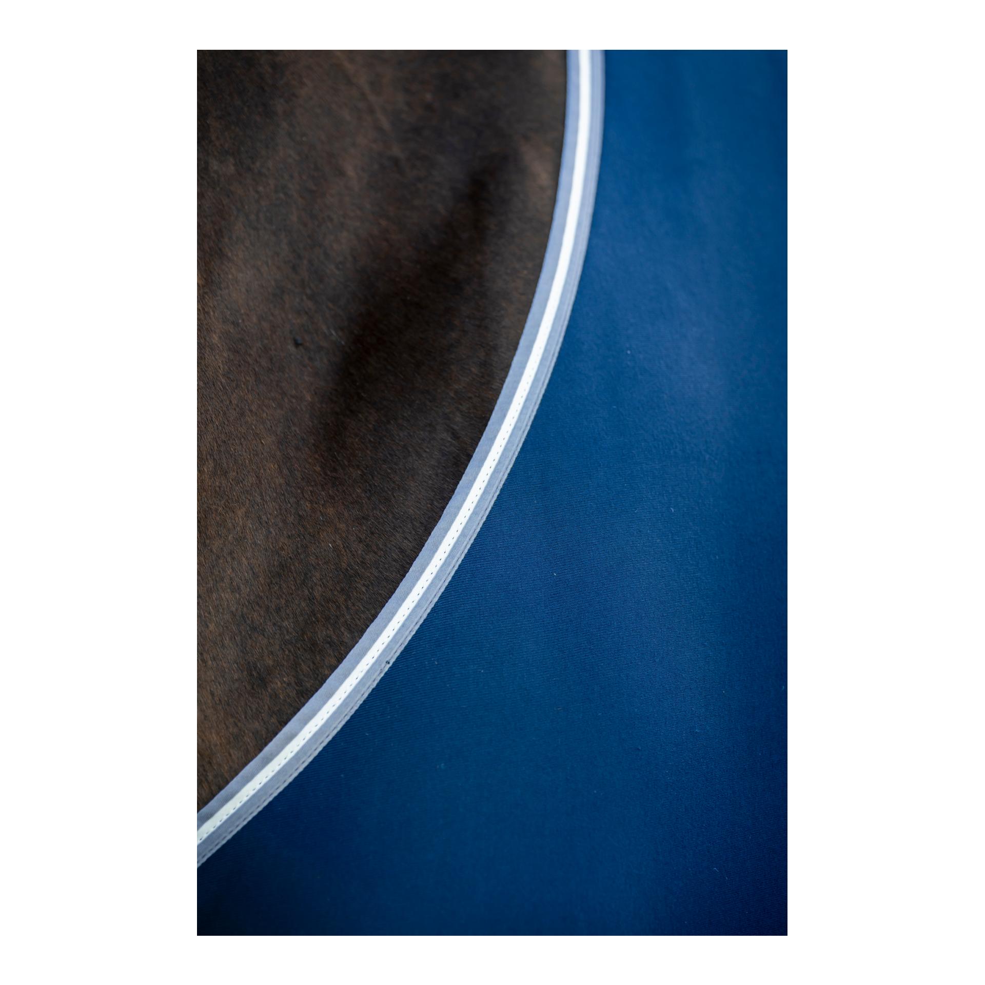 Abschwitzdecke Amigo Jersey Pony Abschwitzdecke Amigo Jersey Pony