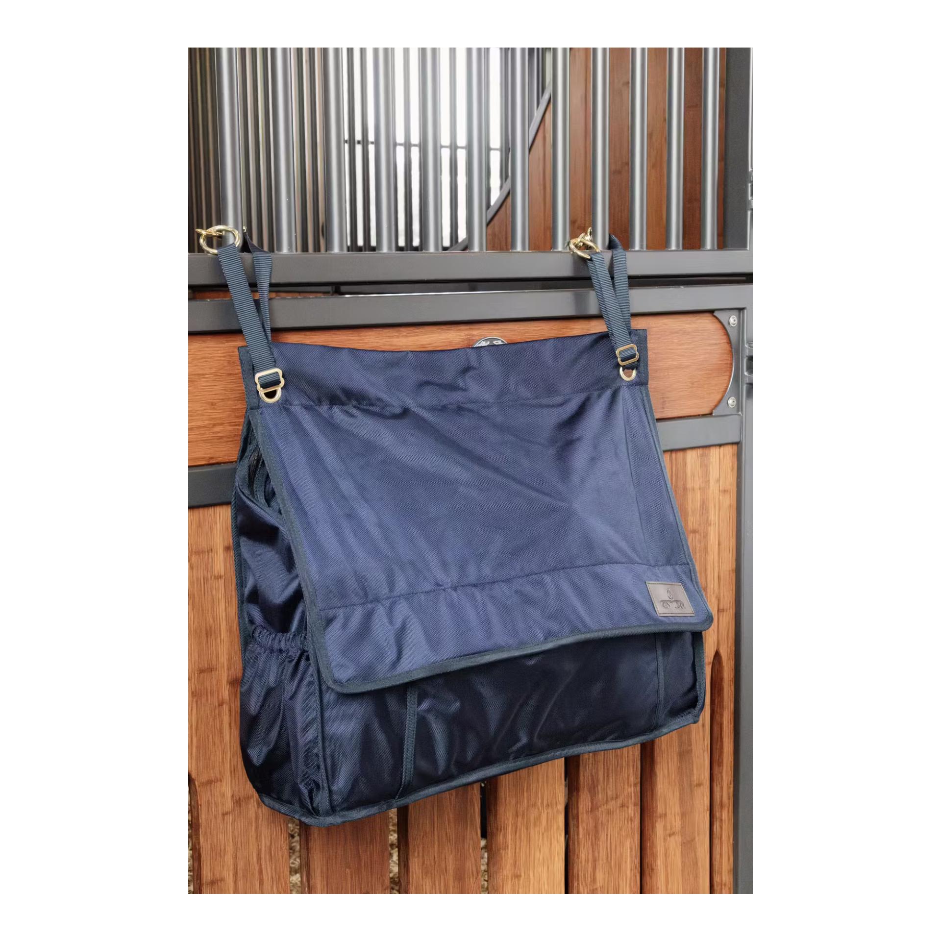 Stall Tasche pro Stall Tasche pro