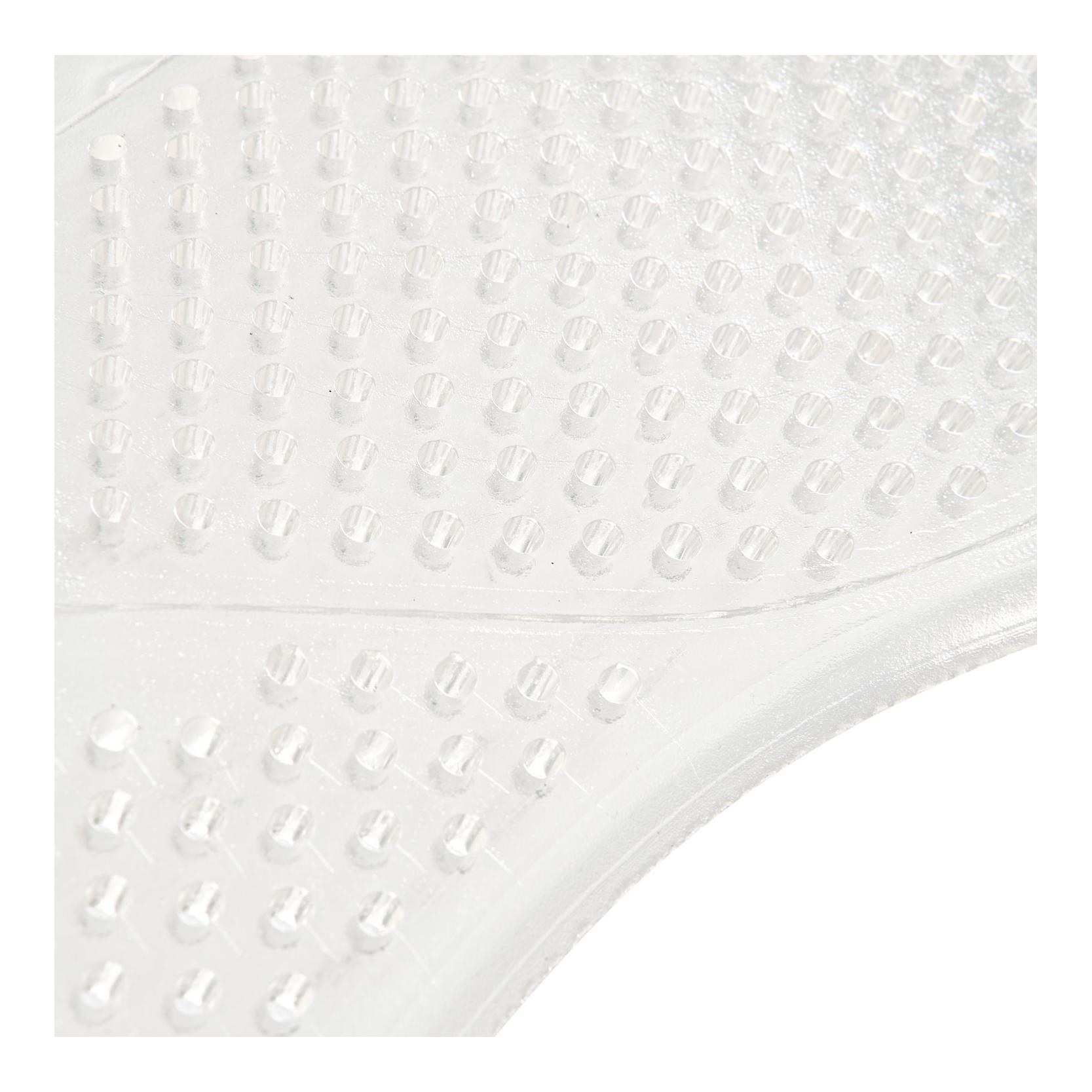 Gel Pad Classic GP Close Contact