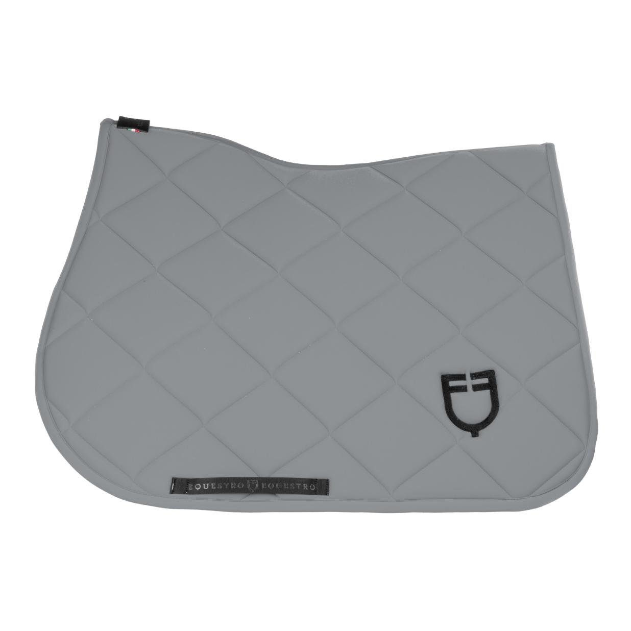 Springschabracke GP Honeycomb