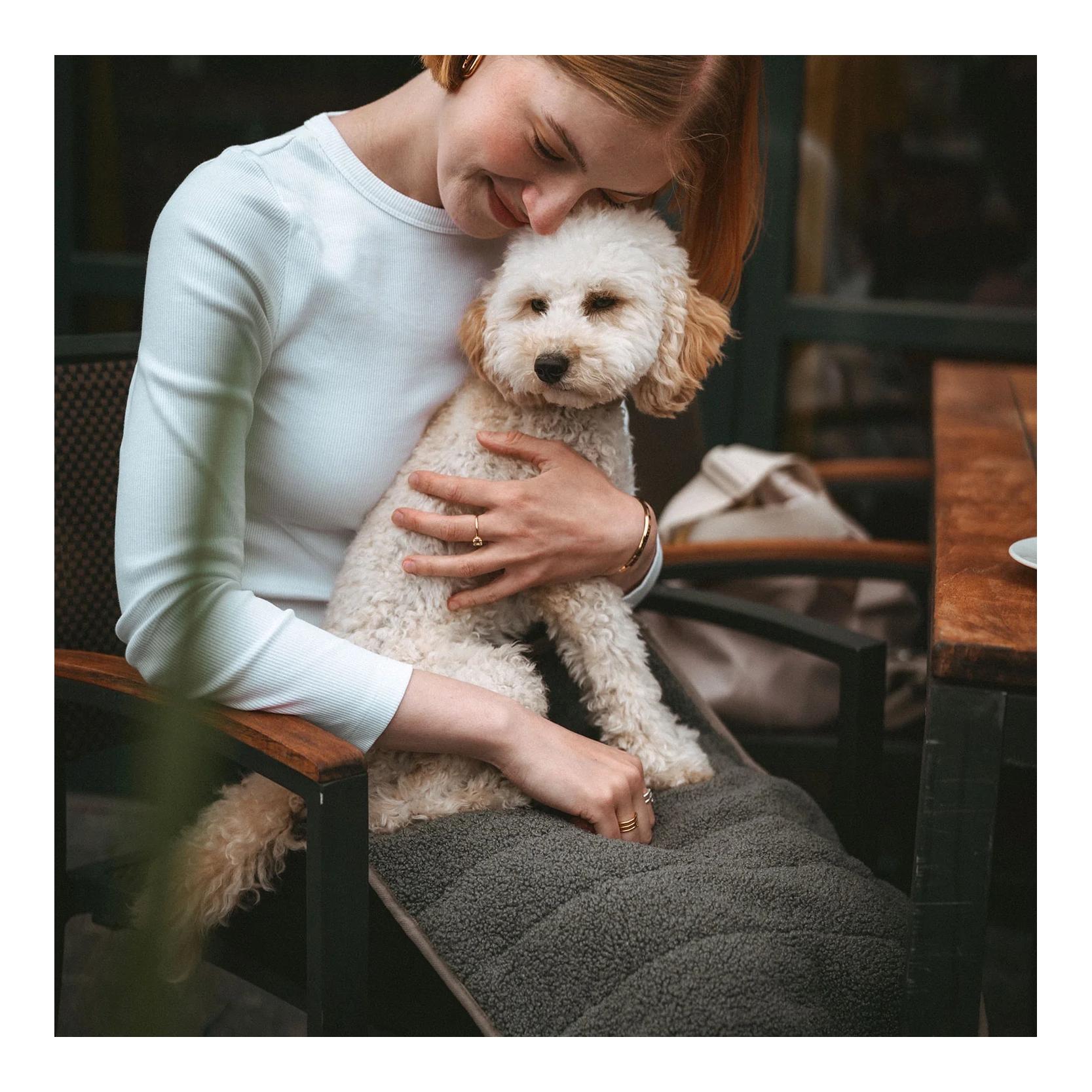 Hunter Sac de transport Seoul