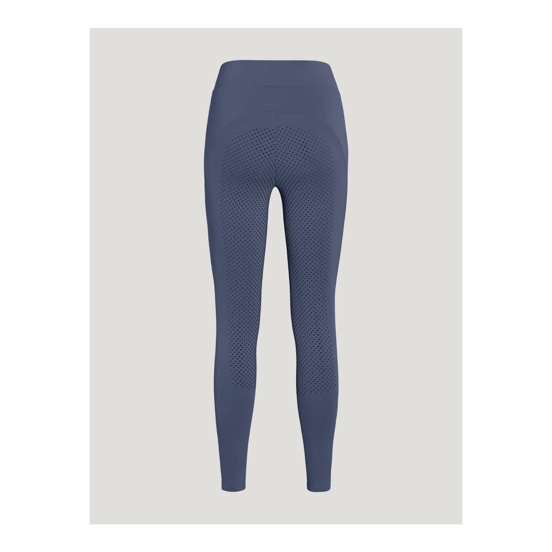 Tommy Hilfiger Equestrian Reitleggins Elmira All Year Vollbesatz