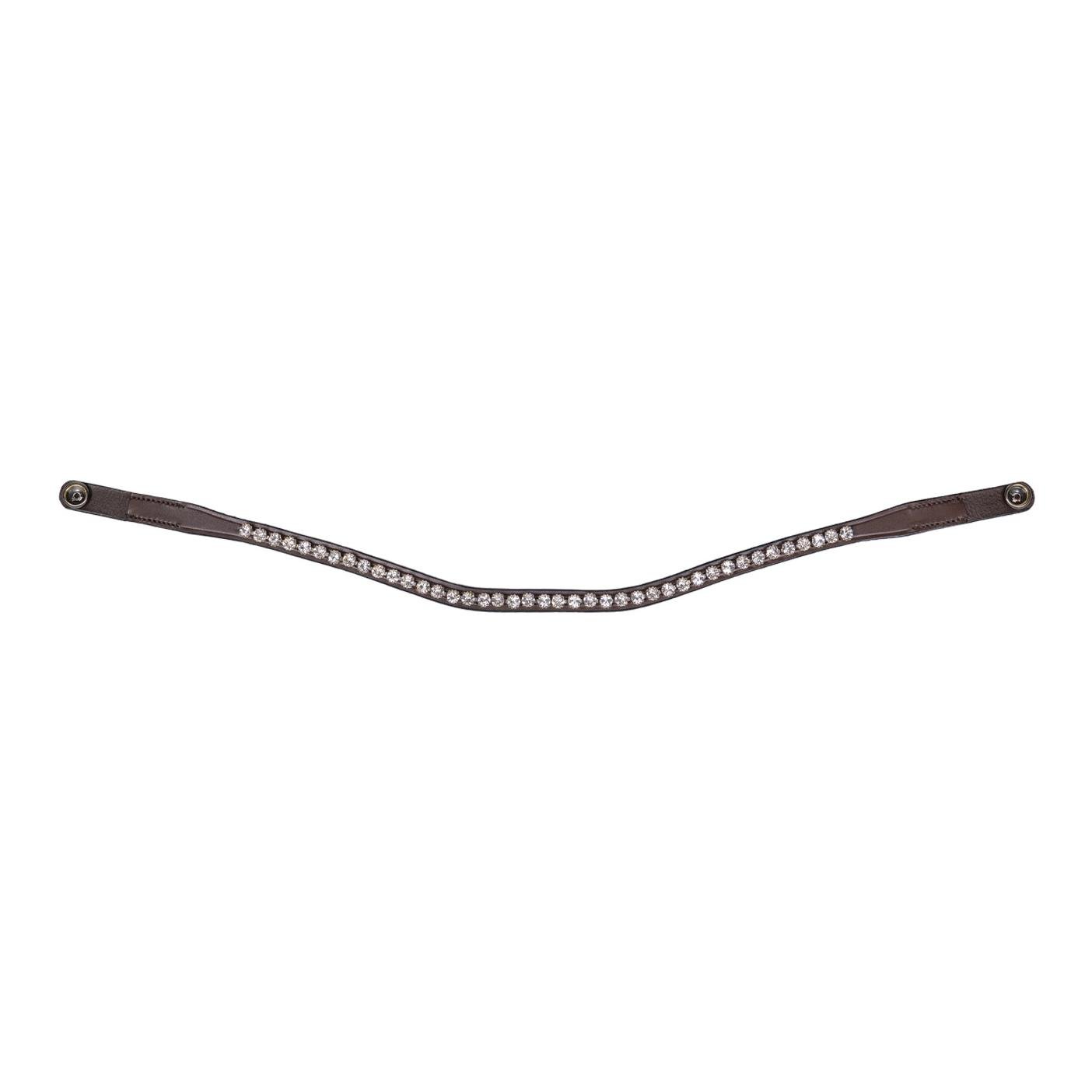 Stirnband ShineBright - braun Stirnband ShineBright - braun